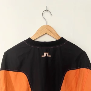 J.Lindeberg future sports! - Vindjacka/tröja! Fri frakt inom Sverige! 📦 