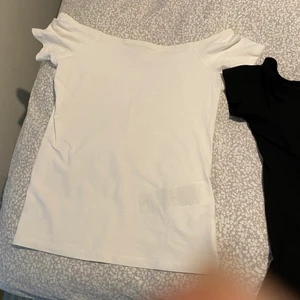 Linne Stl S - Linne Stl S