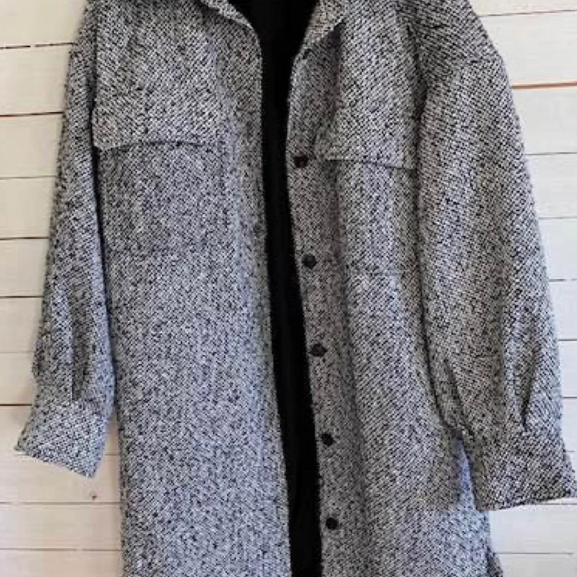 Kappa / rock NYSKICK 