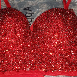 L Bh oanvänd  - Köparen står för frakten.