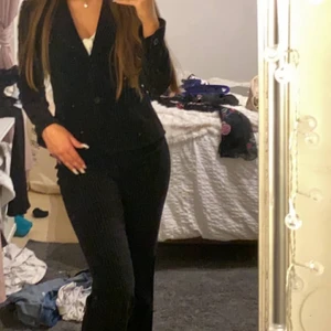 Dam kostym - Helt felfri dam kostym från Zoul i storlek 36.