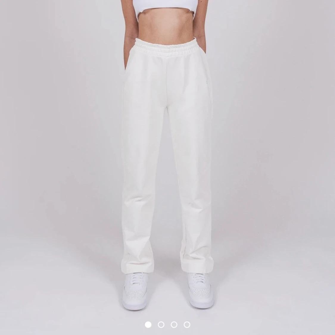 A design mjukisbyxor