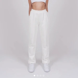 A design mjukisbyxor - Aldrig andvända, super fina från A design❤️