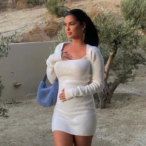 Josefine Hj x Nakd - Dress from Josefine Hj x Nakd collection. Worn twice 🤍