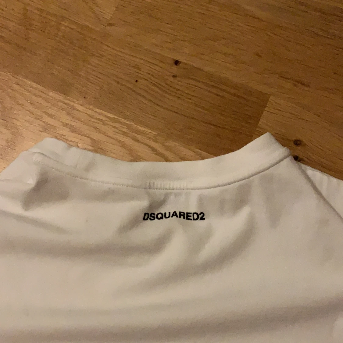 Dsquared2 t-shirt - 90