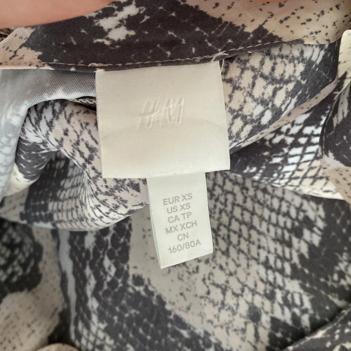 Satin slip dress - 91