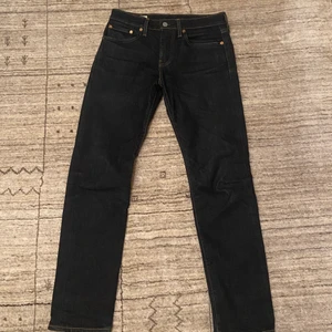 Levis jeans  - felfria byxor från Levis i storlek 28-32. 