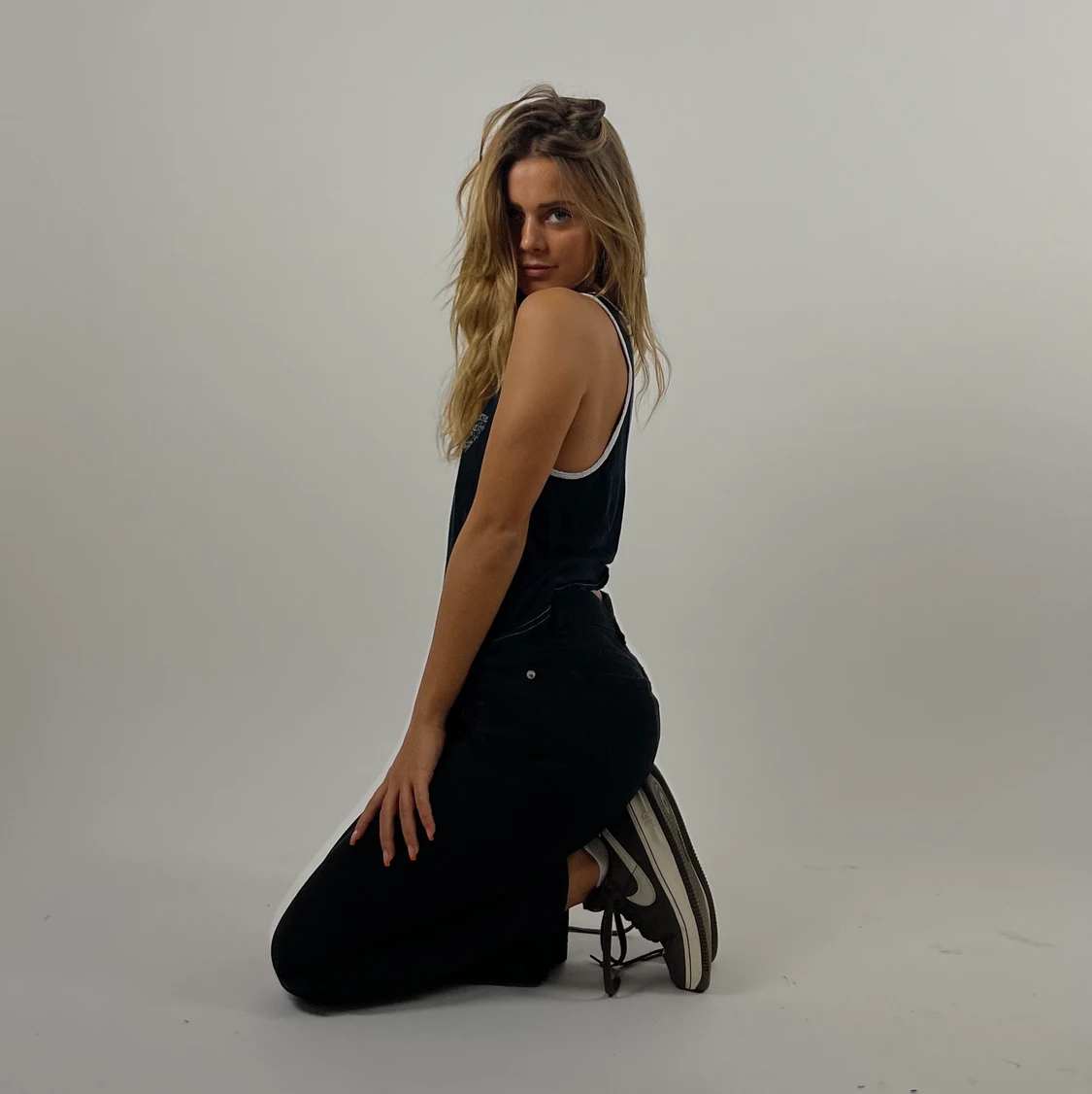 Isabel MARANT 57 top