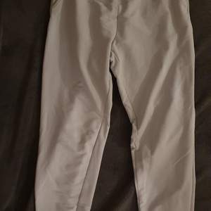 pants for pregnant women. worn only a couple of times . in good condition .