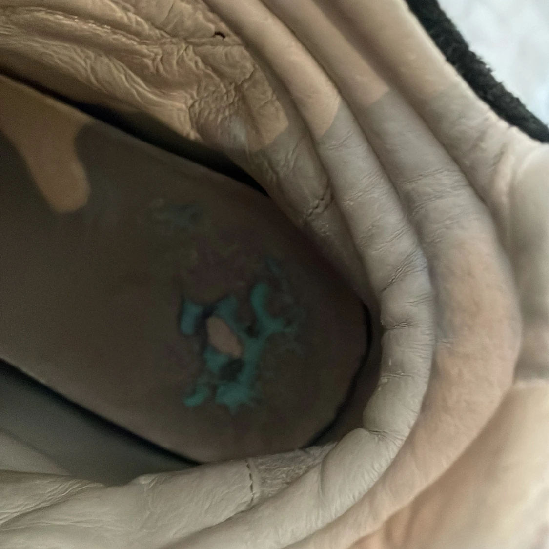 Isabel marant skor! Storlek 40 - 90