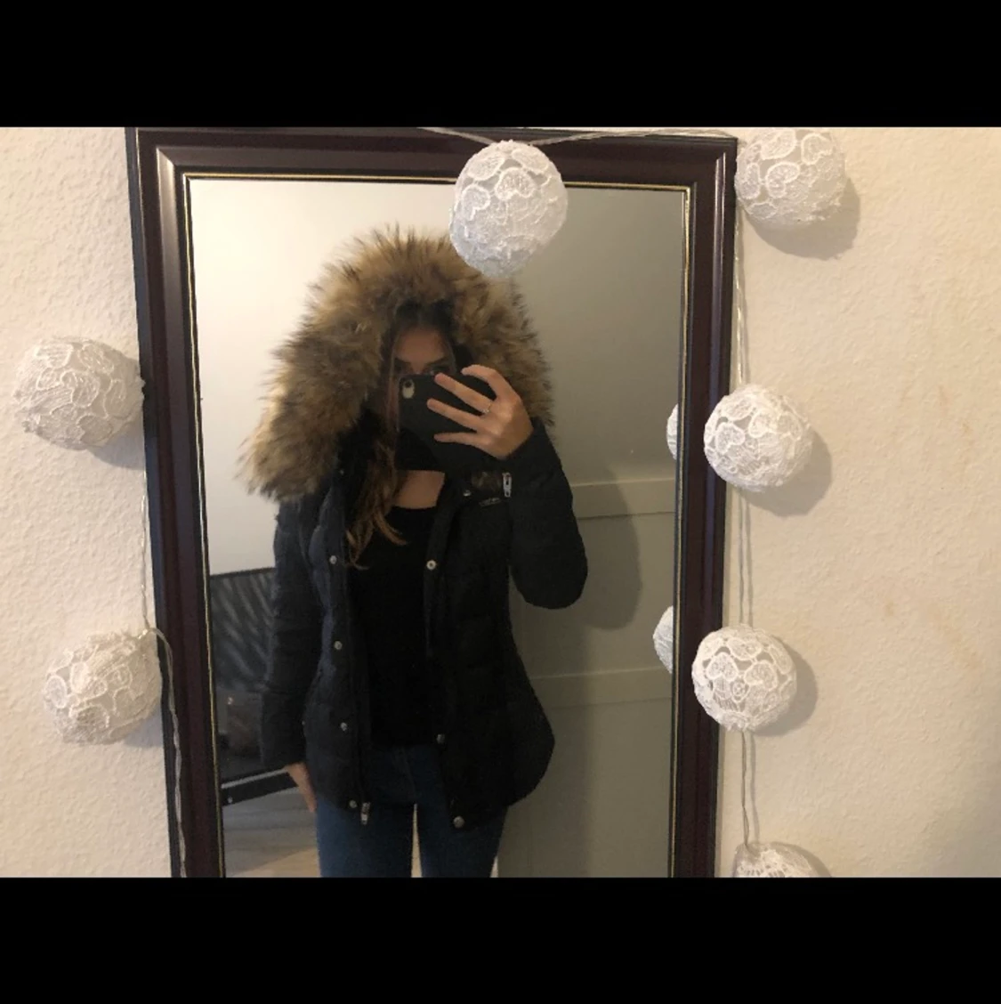 Rock and blue jacka - 90