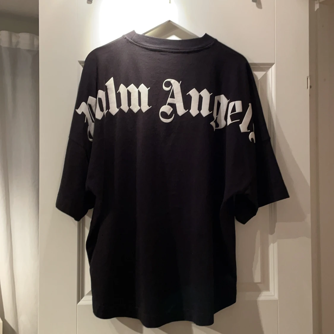 Palm Angels t-shirt - 91