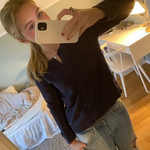 Hm kofta - Säljer denna fina kofta från hm❤️