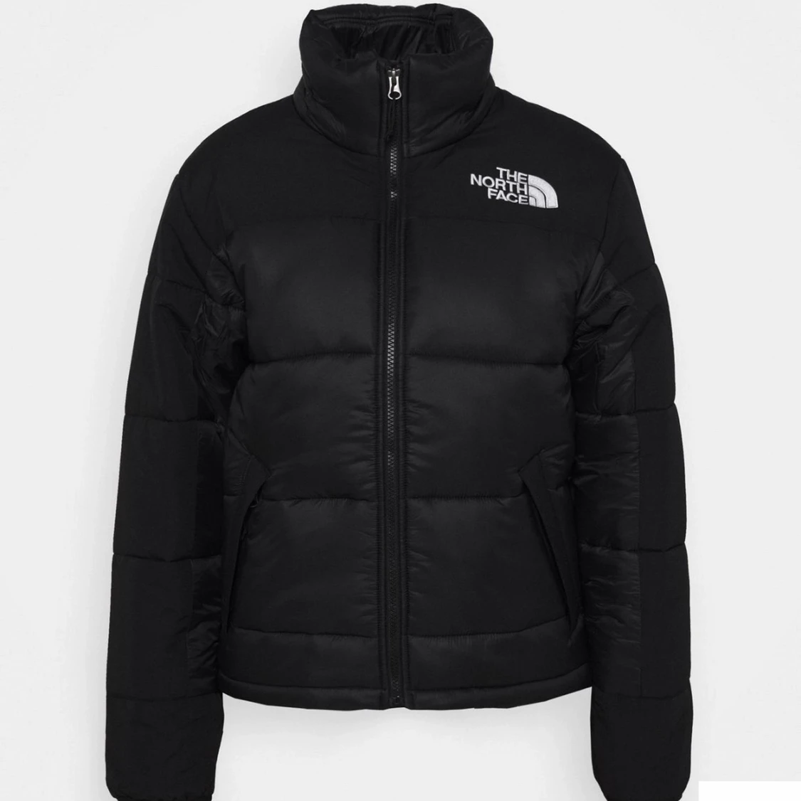 NorthFace jacka