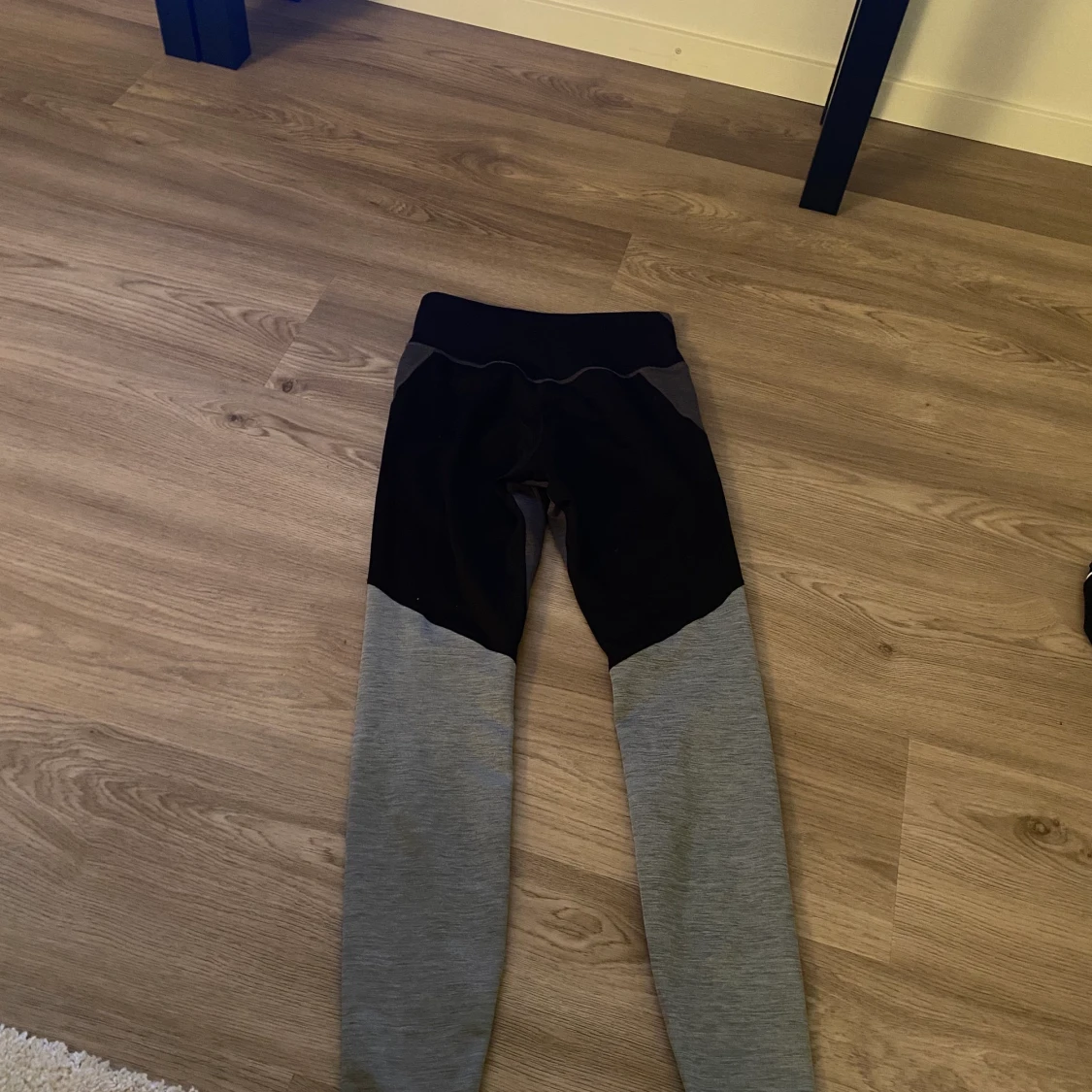 Nike träningstights  - 90