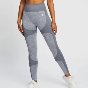 Träningstights  - Storlek M. Säljes för 200kr. Pris kan diskuteras vid snabb affär☺️