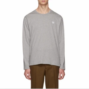 Acne studios long sleeve  - Long sleeve från Acne Studios face collection