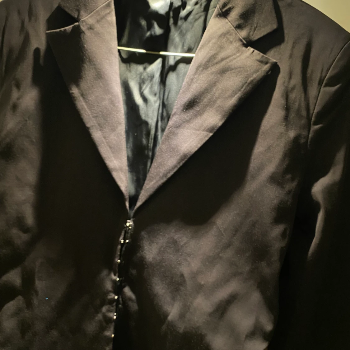 &Otherstories blazer - 91
