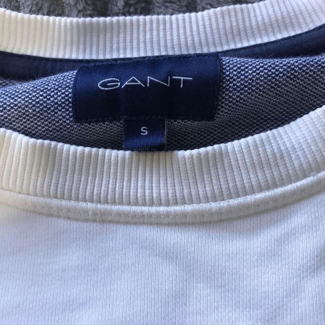 Gant hodie  - 90