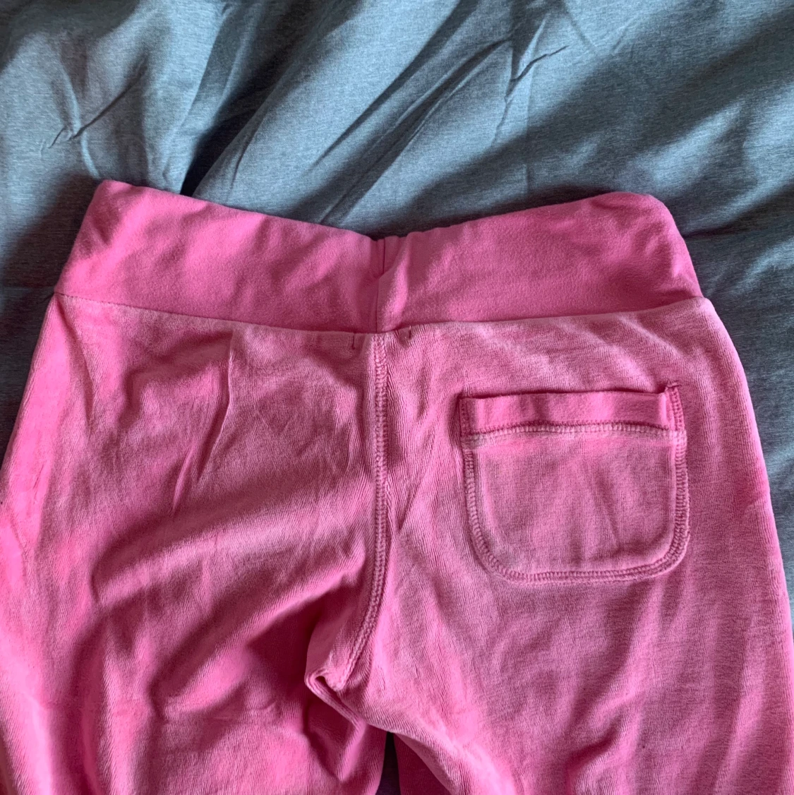 2yk Mjukisbyxor  - 90