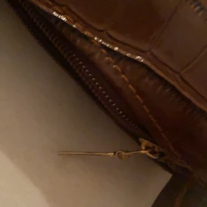 Helt ny väska  - Har aldrig använt den helt nu 