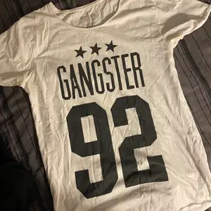 Gangster 92