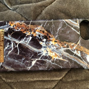 Telefonskal  - Telefonskal! Oanvänd 