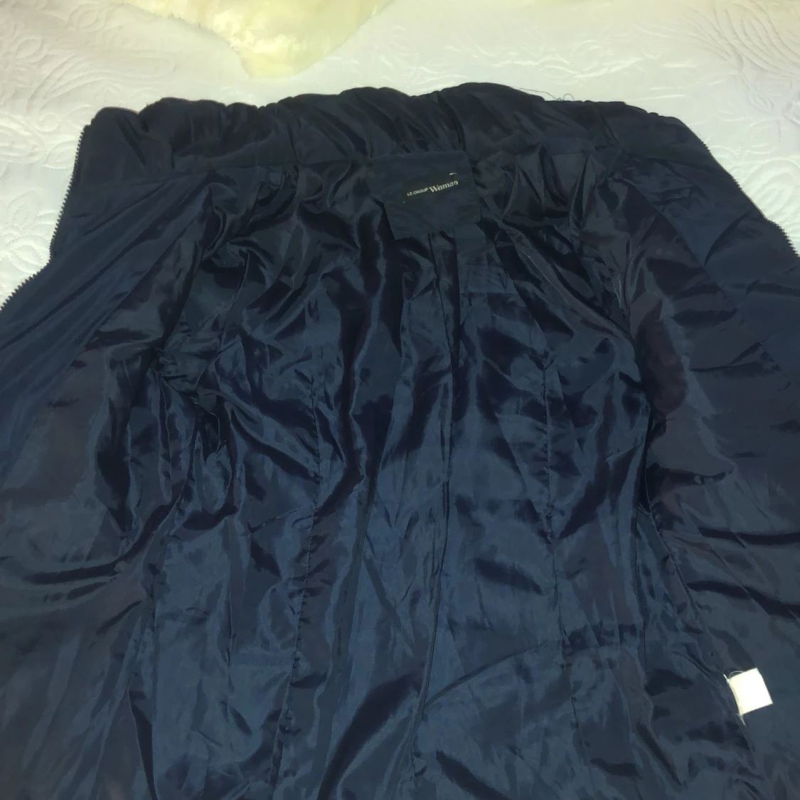 Le group woman  - 90