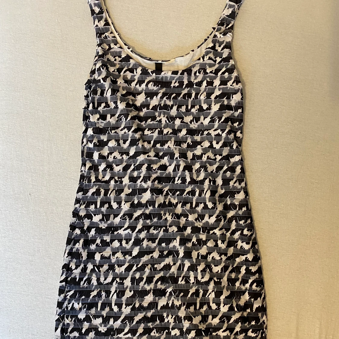 Klänning stl 34 - 90