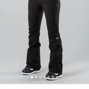 Dope täckbyxor - Dope täckbyxor i nyskick i storlek xxs funkar även som xs 