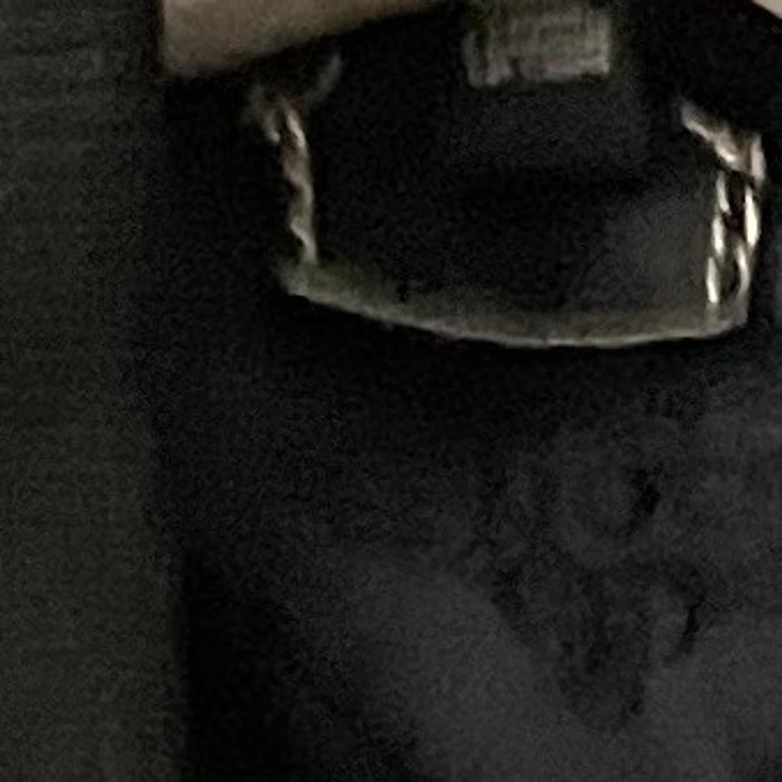 Super tuff jou jou jacka, navy blue,, S - 90