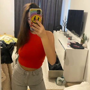 Topp hm  - Topp från hm som inte kommer till användning 