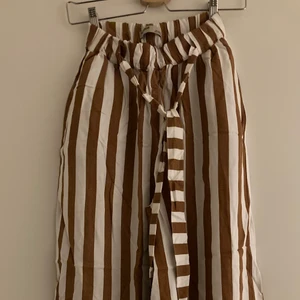 Pull&Bear Pants - Size S and in very good condition 