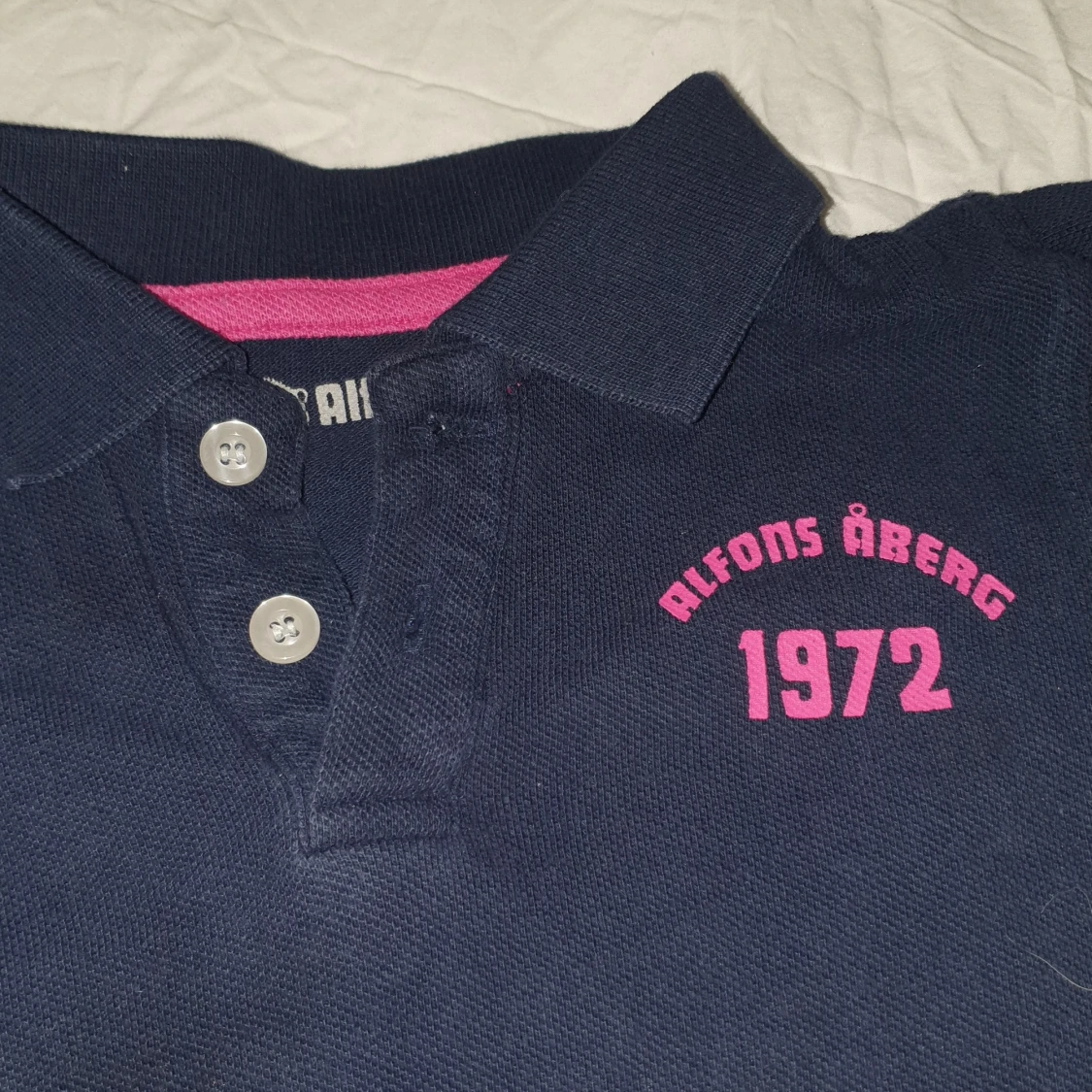 T-shirt barn strl 86 - 91