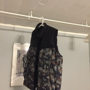 Smog väst kopenhavn - Nästan oanvänd