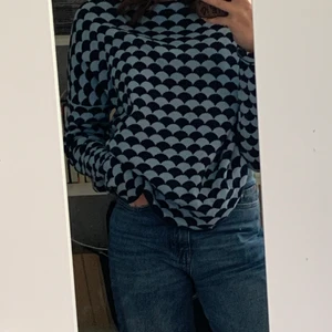 Hampton republic tröja  - Säljer Fin hampton republic tröja🦋 säljer pga ingen användning 