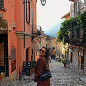 Coat Even&Odd XS - Brown Coat XS , fit S also , used . Color is like in the first photo 🤍