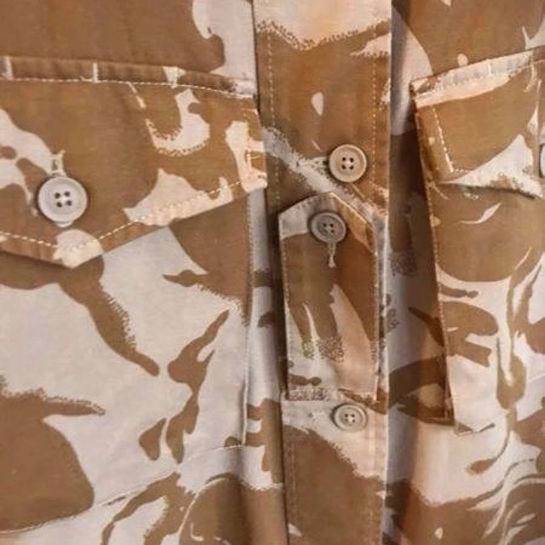 Höstjacka från Asos - 90