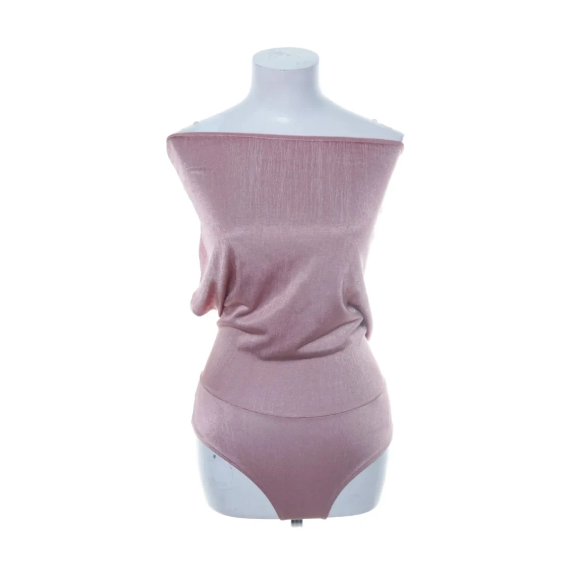 Fest topp NLY ONE Stl S