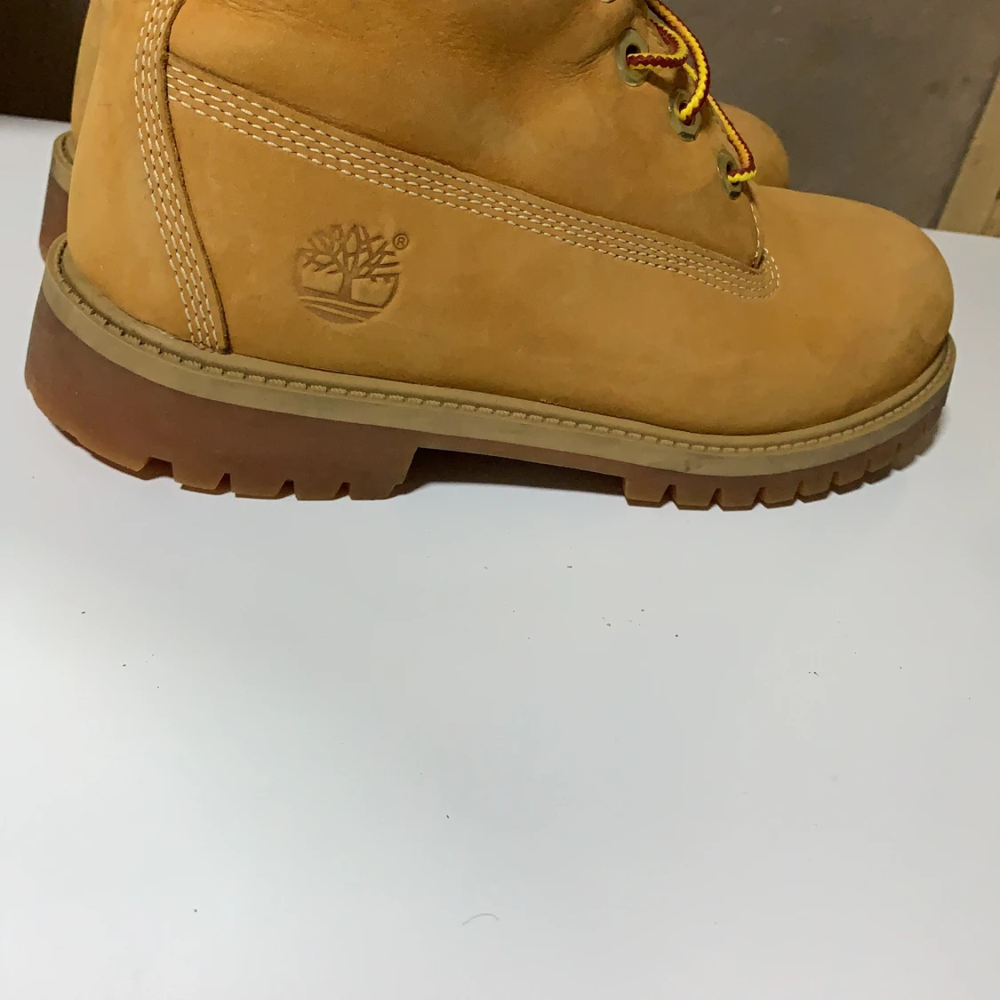 Timberland  - 90
