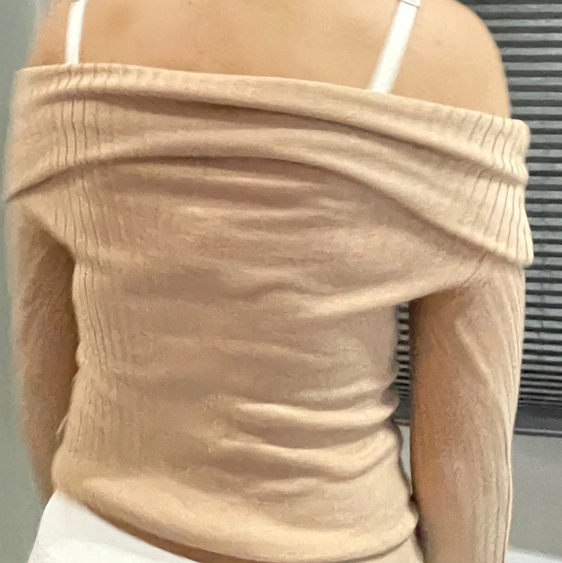 Säljer kläder jag ej använder längre  - 91