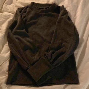 Mjukis sett  - Köps antingen tsm eller enskilt. Köparen står för frakt. 