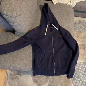 Ralph lauren dress - Storlek m