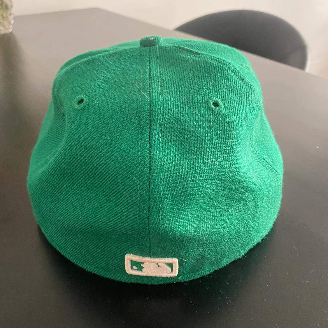 New Era 59Fifty keps - 91