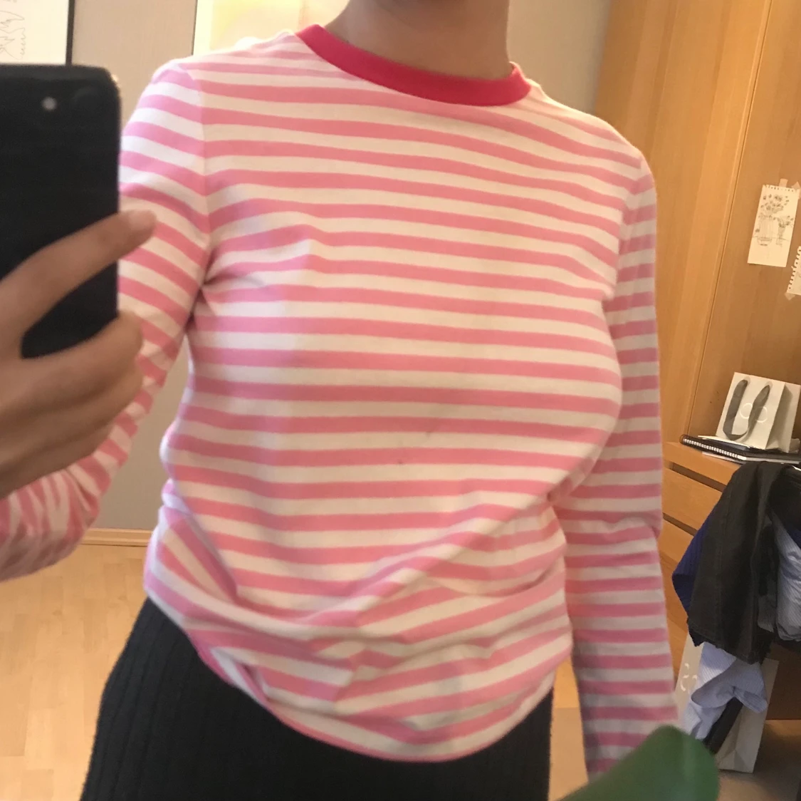 & other stories tröja - 90