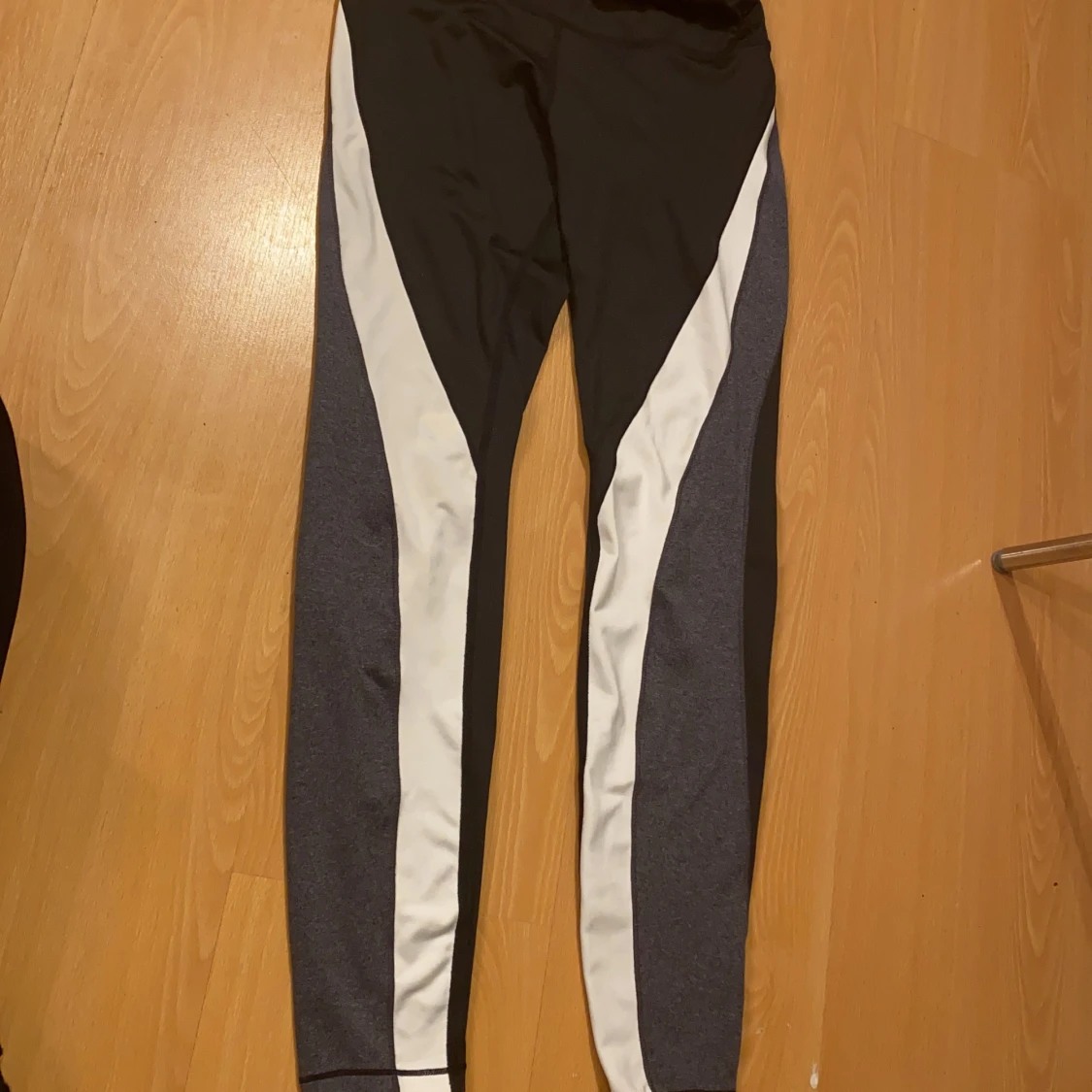 Träningstights 