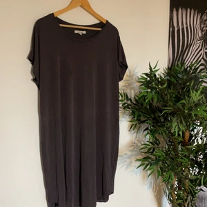 Klänning  - Känning 