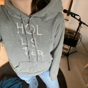 Golvlister hoodie - Storlek S inga defekter alls💗