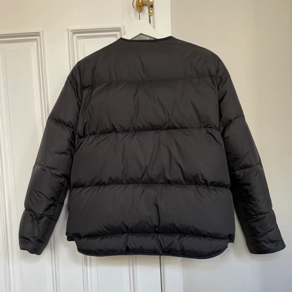 Acne studios jacka - 90