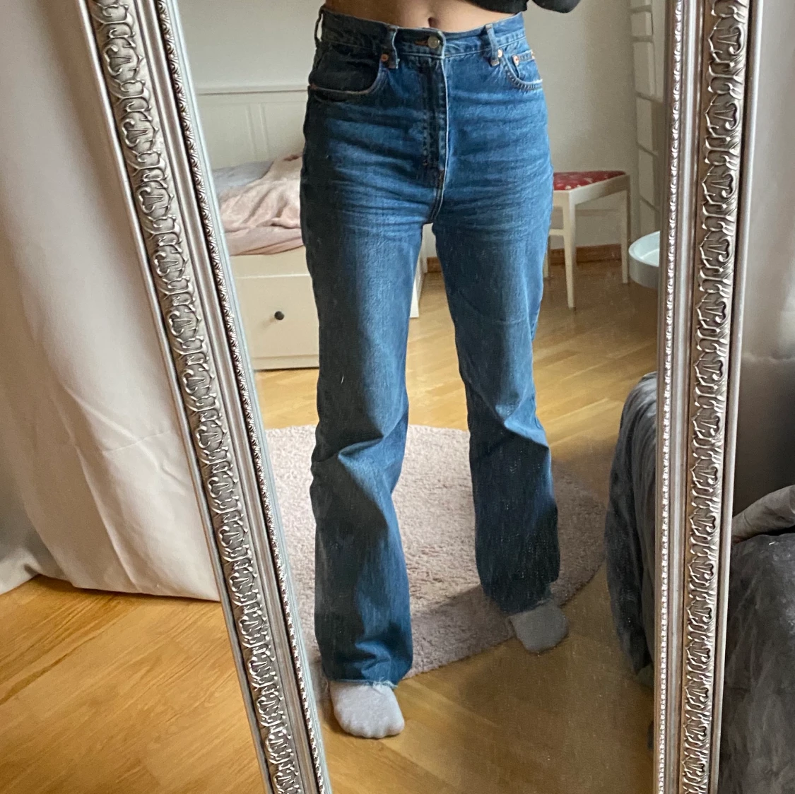 Jeans - 91